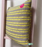Bead Design Cushion - Image 3