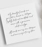 Nan Birthday Card, Nanny Birthday Card, Card for Grandma - Image 2