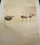 Boats - Image 3