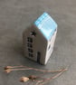 Little solid Ceramic House  - Image 3