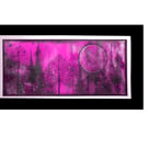 Fairytale Forest (GEN1084)