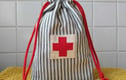 Bags - Eco Upcycled Gifts