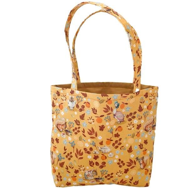 Shopitem
