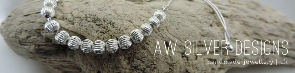 AW Silver Designs