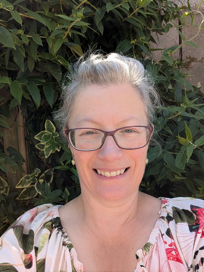 Rebecca Sherrington Designs