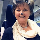 Quirky Crafts Studio Wales