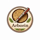Arborin