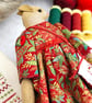 Winterberry, A Christmas Mouse - Image 4