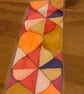 Bookmarks for every reading - Image 8