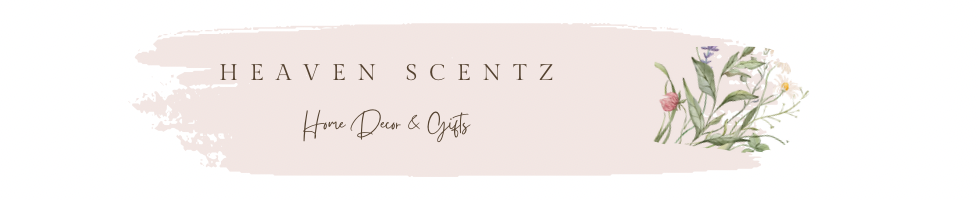 HeavenScentz