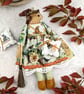 Special Order for Gill - Image 1