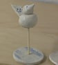 Blue Bird - Image 1