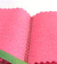Watermelon Needle Case - Image 4