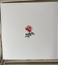 Greeting Card - A Most Curious Tea Party - C265 - Image 6