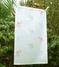 Terrier Tea Towel - Image 2