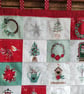 Advent Calendar Keepsake - Image 5