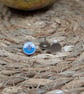 San Marino Flag Map Pin – Europe Travel Map Push Pin for Wooden Maps, San Marino - Image 2