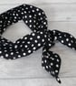 Scarf - Image 3