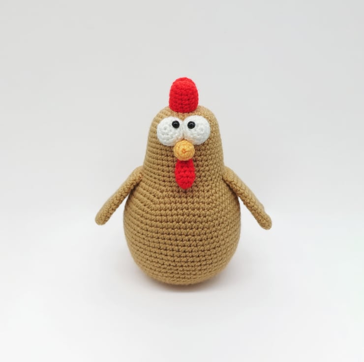 pattern-crochet-hen-pattern-amigurumi-hen-pa-folksy