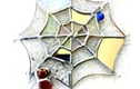 Stained Glass Suncatchers Special