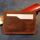 The Little Rippen wallet 