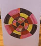 Card for all events - Image 3