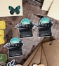 Junk journal kit  - Image 3