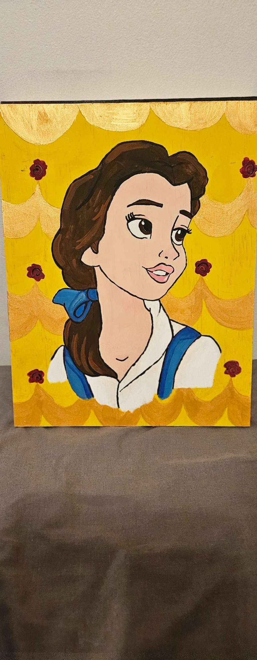 Disney collection 