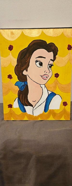 Disney collection 