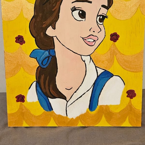 Disney collection 