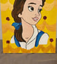 Disney collection  - Image 1
