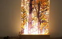 LED Lamps