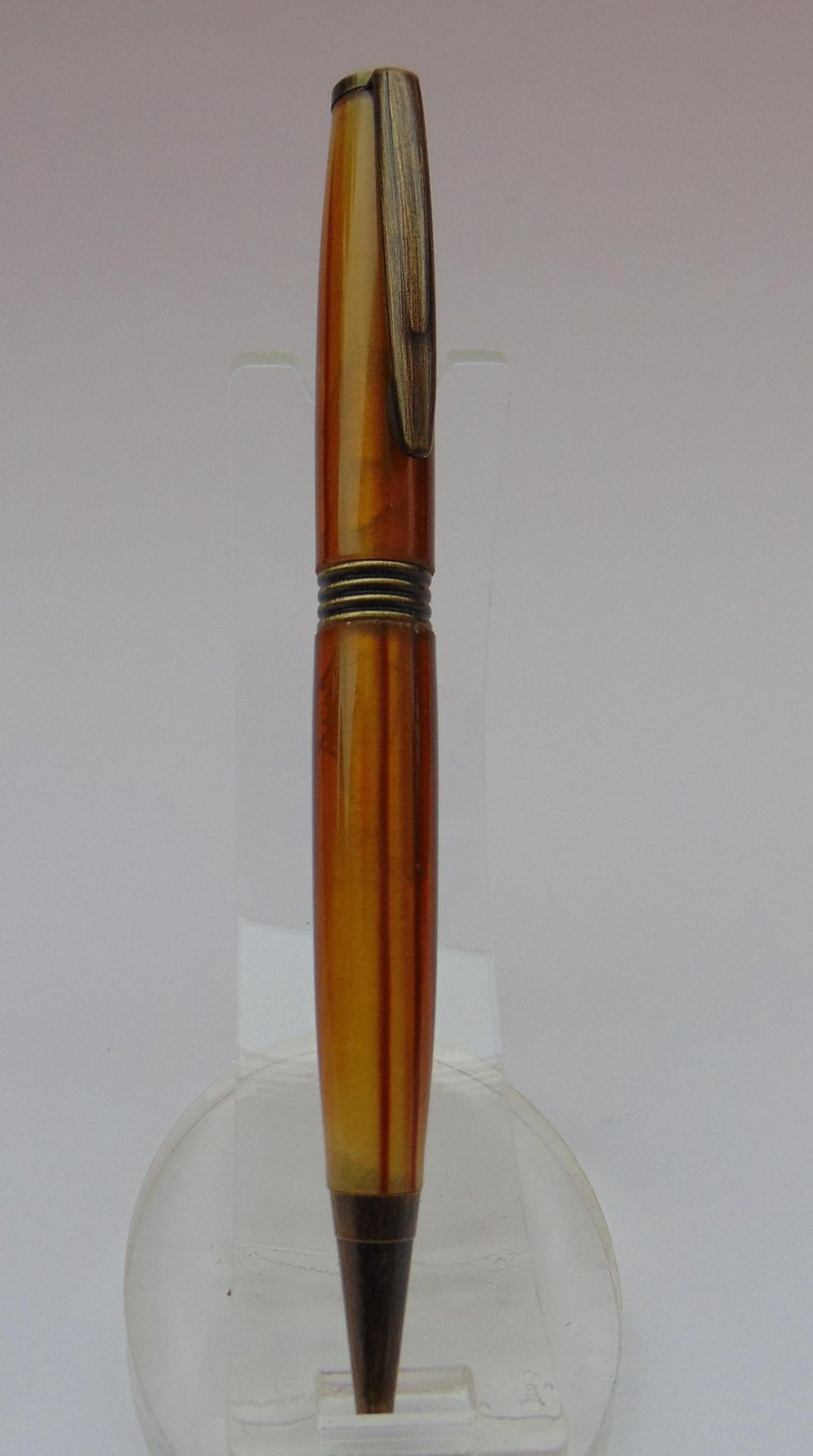 Alternative Tortoiseshell Pen (35)