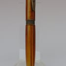 Alternative Tortoiseshell Pen (35)