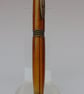 Alternative Tortoiseshell Pen (35) - Image 1