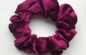 Scrunchies