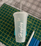 Personalised cold cup  - Image 4