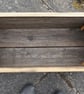 Wooden Decking Planter  - Image 9