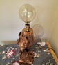 Gorgeous Table Lamp - Image 4