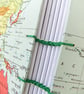Travel Journal - Image 3