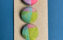 Buttons