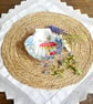 Scallop Shell Trinket Dish - Image 4