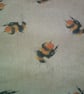 Bumble Bees Tote Bag - Image 3