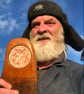 Pictish Sculpture