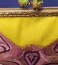The Charms and Magic Cat Purse - Image 3