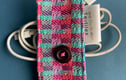 Wire Wraps