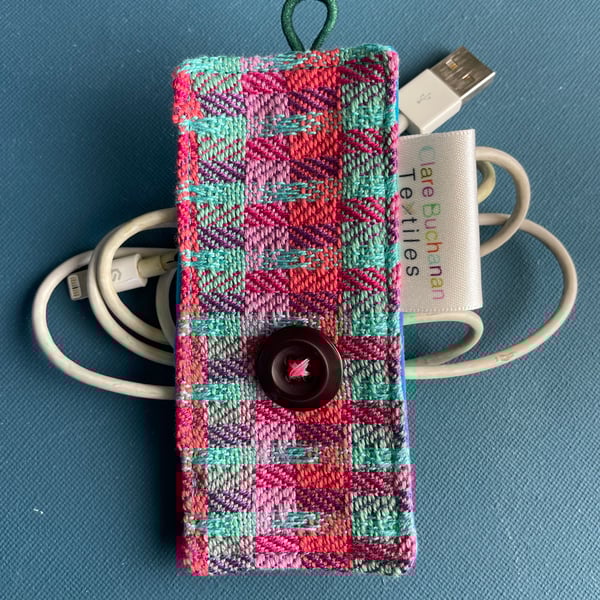 Wire Wrap Design 4