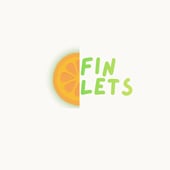 Finlets