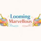 Looming Marvellous 