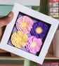 Lavender Dawn - Little Joy Blooms (Frames)